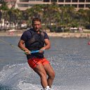 ���� ������, ���������, 40 ��� - ��������� 21 ������ 2018 � ������ ���� ����������
