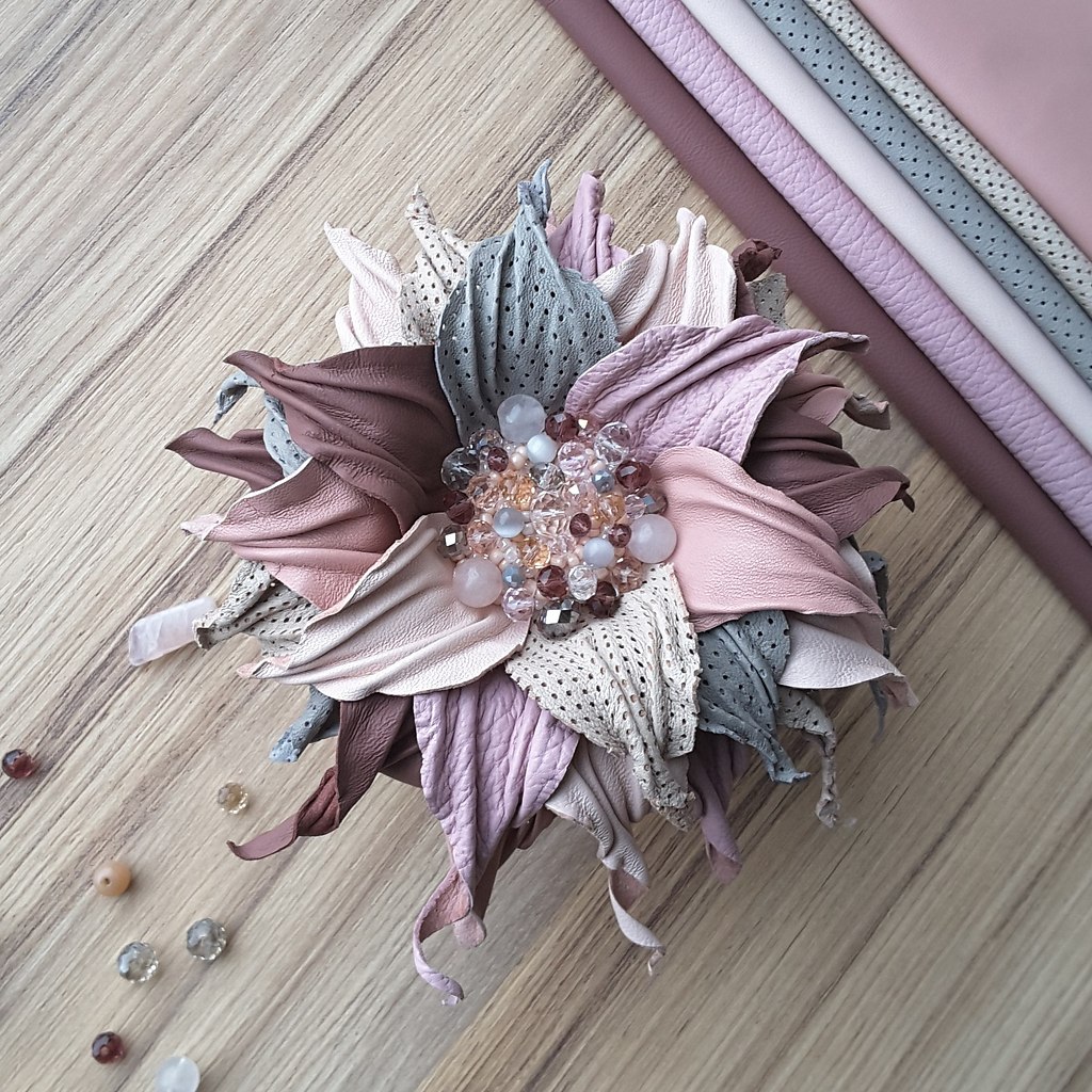 #@fan_handmade.  . - 3