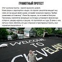 ���� �����, ������, 51 ��� - ��������� 1 ������� 2018 � ������ ������ ��������