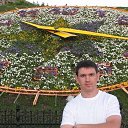 ���� ������� �������, ������, 46 ��� - ��������� 3 ������� 2017 � ������ ���� ����������