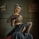 ���� ������, ��������, 49 ��� - ��������� 21 ������� 2017 � ������ ���� ����������