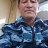 ���� Ilhambek Matkarimov, ������, 51 ��� - ��������� 14 ������ 2018