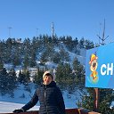 ���� �������, ������ �������� - ��������� 2 ����� 2018 � ������ ���� ����������