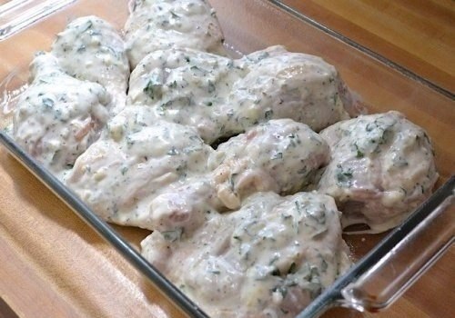     .:-   1300 -  1 -  1 ... - 5