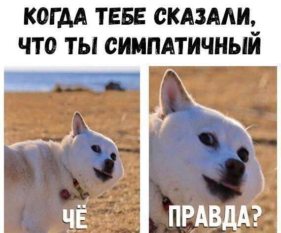    :D - 16  2018  03:45