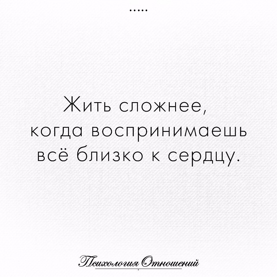   - 28  2017  03:47