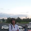 ���� Dace, ����, 48 ��� - ��������� 4 ���� 2018