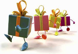  !     Boxing Day. ,    ,    , ... - 8