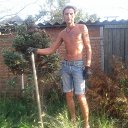 ���� ����, ������, 58 ��� - ��������� 19 ��� 2018 � ������ ���� ����������