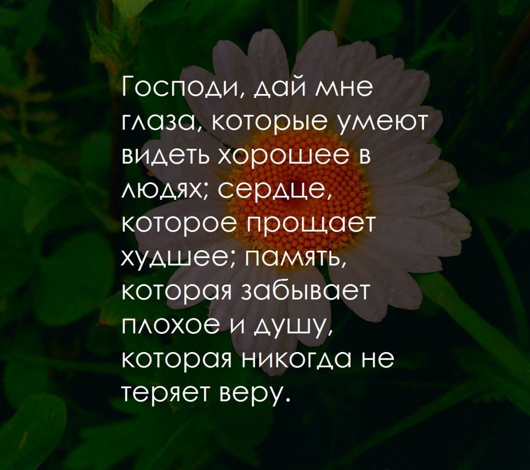     - 3  2018  04:00