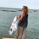 ���� �������, ������, 55 ��� - ��������� 11 ����� 2018 � ������ ���� ����������