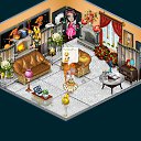 ���� Sunshine, �������, 45 ��� - ��������� 9 ����� 2018 � ������ �Tropikania�