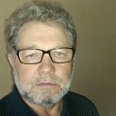 ���� ������, ���������, 73 ���� - ��������� 12 ���� 2018