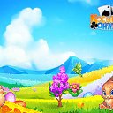  , -, 68  -  9  2018    -