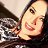 ���� Viktoriya, ���� - ��������� 25 ������ 2017