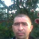  Rustam,  , 44  -  30  2018    