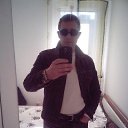 ���� ������, ����� - ��������� 29 ���� 2018 � ������ ���� ����������