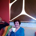 ���� ���, ����������� - ��������� 2 ���� 2018 � ������ ���������� ������