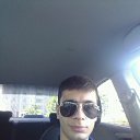 ���� Samvel, ������, 31 ��� - ��������� 27 ��� 2018