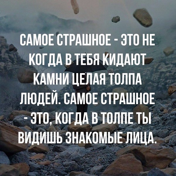  ,  .© - 14  2018  02:54