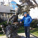  , --, 48  -  17  2018