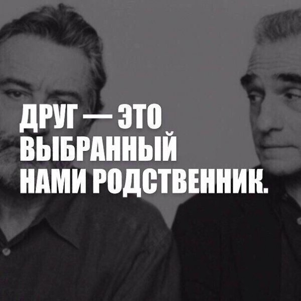    - 29  2018  02:43