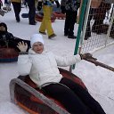 �������� ������� ������ ������� �� �������� ������� 2017 ��� �� ������� ���� ����������