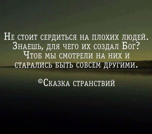 . - 15  2018  02:33