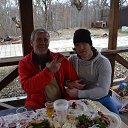 ���� �����, ���������, 58 ��� - ��������� 10 ������� 2017 � ������ ���� ����������