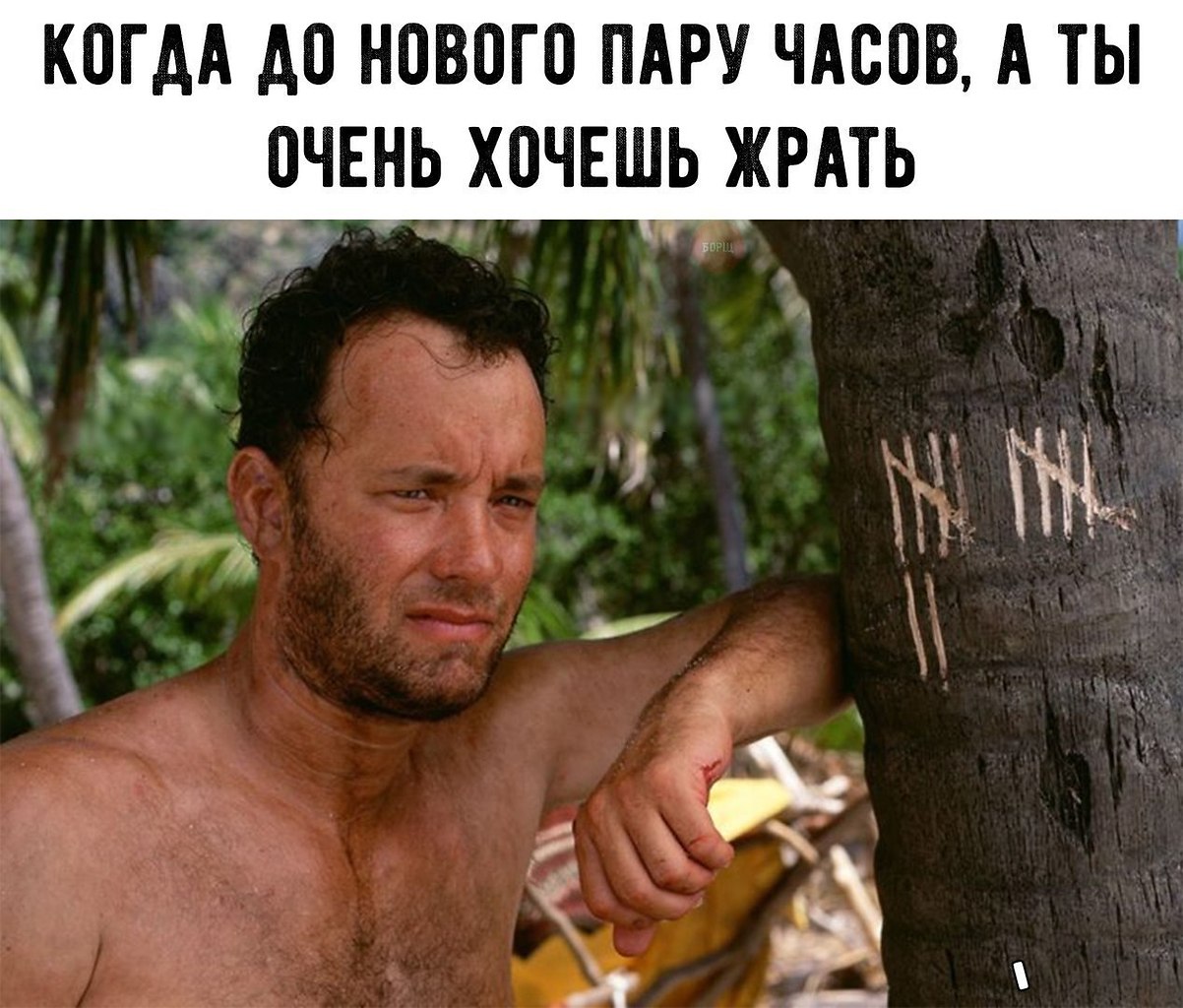    - 1  2018  03:32
