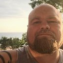 ���� Phey, ������, 50 ��� - ��������� 3 ���� 2018 � ������ ������ ��������