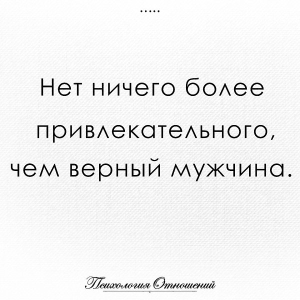   - 8  2018  03:42