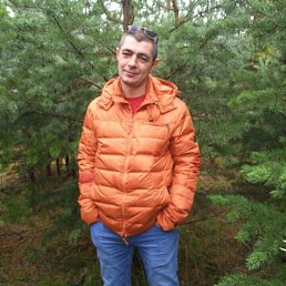 ���� ��������, �������, 43 ���� - ��������� 10 ������ 2018