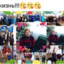 ���� ��������, �����, 59 ��� - ��������� 7 ���� 2018 � ������ ���� ����������