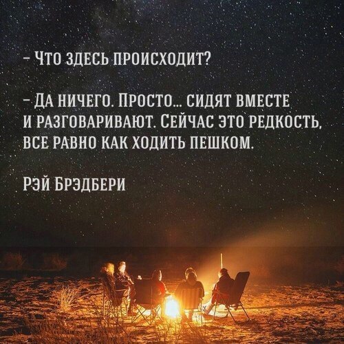   - 30  2017  03:32