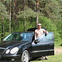 ���� �����, �����, 63 ���� - ��������� 3 ���� 2018 � ������ ���� ����������