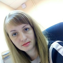 ���� ���������, ����������, 42 ���� - ��������� 18 ���� 2018