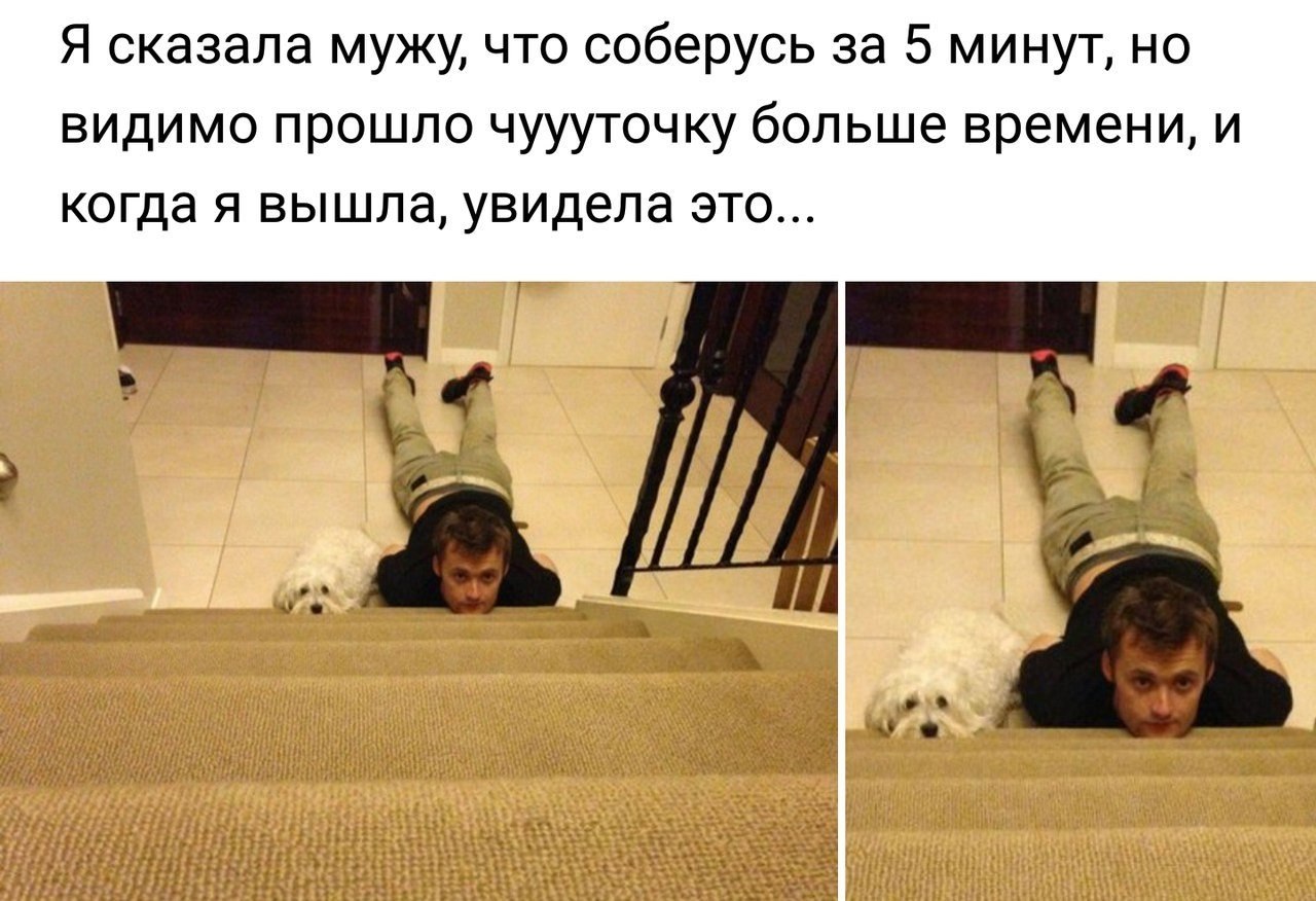   - 5  2018  02:44