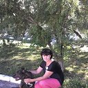 ���� �������, ������� - ��������� 25 ������ 2018 � ������ ���� ����������