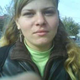 ����, ������