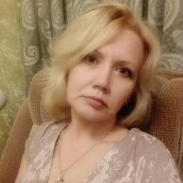 �����, ���������, 54 ����