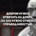 ,  -  19  2018    