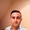 ���� Seyran, ������, 39 ��� - ��������� 27 ������ 2017