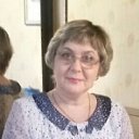 27.03.18 �� ������� ���� ����������