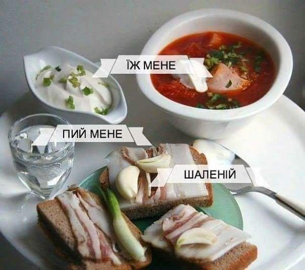    ))