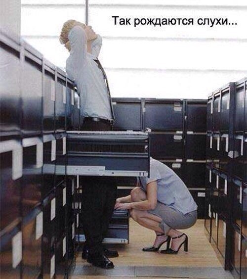 =Fox= - 22  2018  13:58