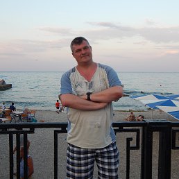 ������, �������, 57 ���