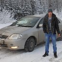 ���� �������, ������������, 38 ��� - ��������� 14 ����� 2018 � ������ ���� ����������