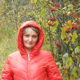 ���� ����, �����, 46 ��� - ��������� 26 ������ 2018