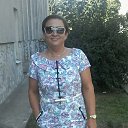 ���� ��������, ����� - ��������� 26 ������� 2018 � ������ ���� ����������